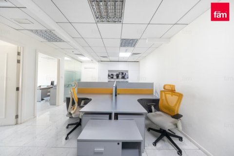 Cafe / restaurant de 133.3m²  No. 134736 4