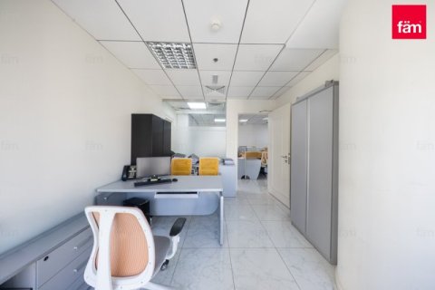 Cafe / restaurant de 133.3m²  No. 134736 11