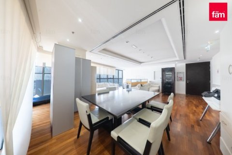 Cafe / restaurant de 133.3m²  No. 134736 5