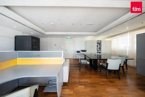 Cafe / restaurant de 133.3m²  No. 134736 7