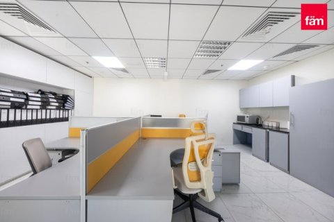 Cafe / restaurant de 133.3m²  No. 134736 3