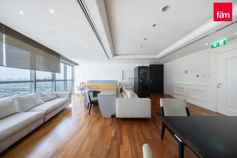 Cafe / restaurant de 133.3m²  No. 134736