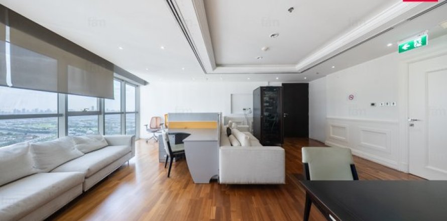 Cafe / restaurant de 133.3m²  No. 134736