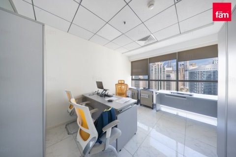 Cafe / restaurant de 133.3m²  No. 134736 10