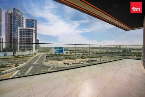 Квартира с 2 спальнями  №134732 24