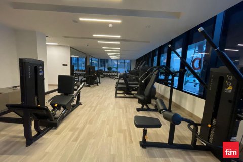 Квартира с 2 спальнями  №134732 27