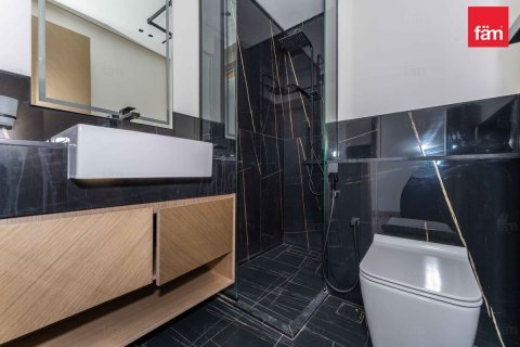 Квартира с 2 спальнями  №134732 22