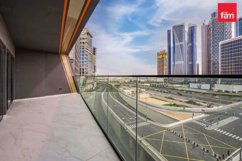 Квартира с 2 спальнями  №134732 19