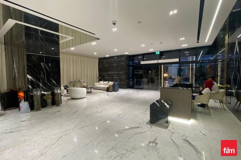 Квартира с 2 спальнями  №134732 26