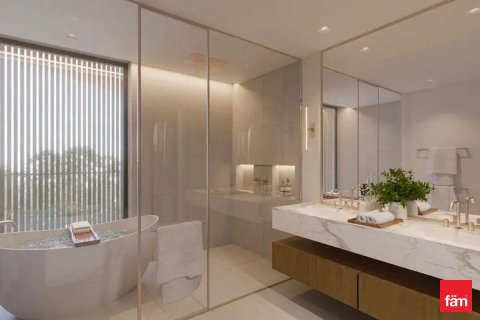 Townhouse de 3 dormitorios No. 134731 8