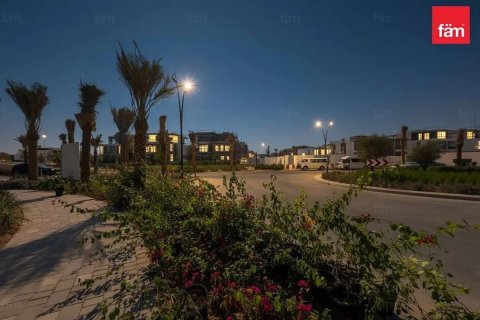 Townhouse de 3 dormitorios No. 134731 6