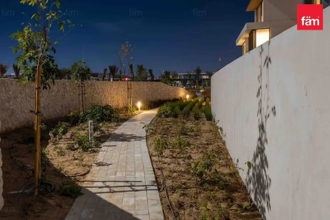 Townhouse de 3 dormitorios No. 134731 12