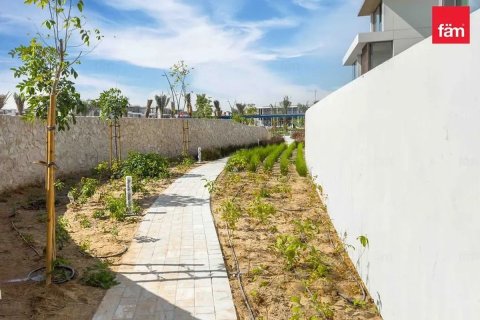 Townhouse de 3 dormitorios No. 134731 11