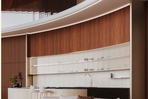 Apartment de 4 dormitorios No. 134734 6