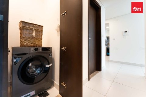 Apartment de 2 dormitorios  No. 134737 17