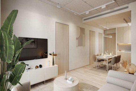 Appartement de 2 chambres à Dubai Marina, UAE No. 161037 6