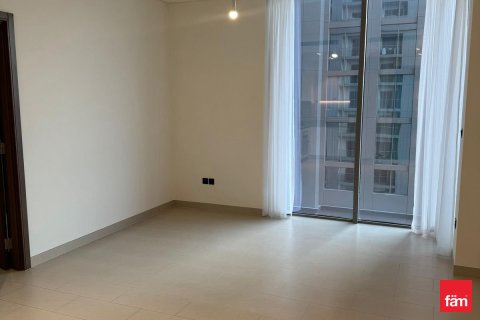2 bedrooms Apartment  No. 117052 3