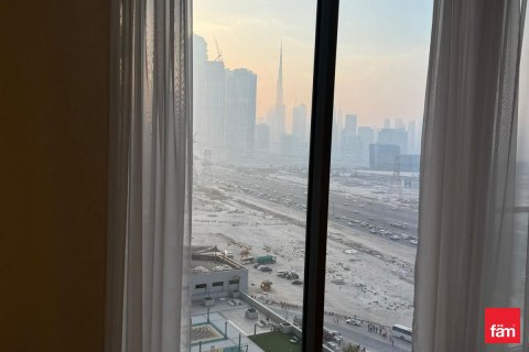 2 bedrooms Apartment  No. 117052 4