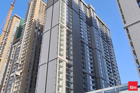 2 bedrooms Apartment  No. 117052 2