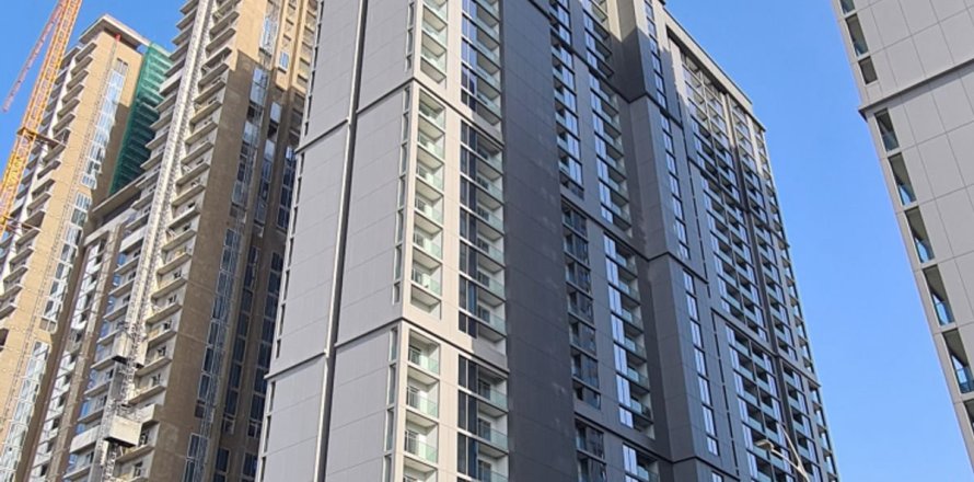 2 bedrooms Apartment  No. 117052