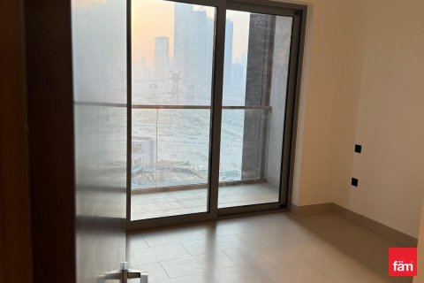 2 bedrooms Apartment  No. 117052 7