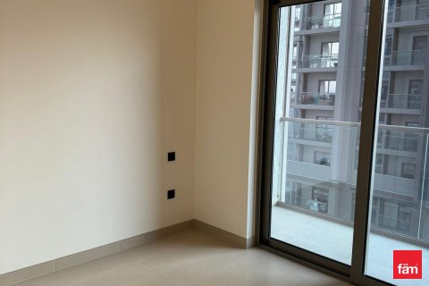 2 bedrooms Apartment  No. 117052 10