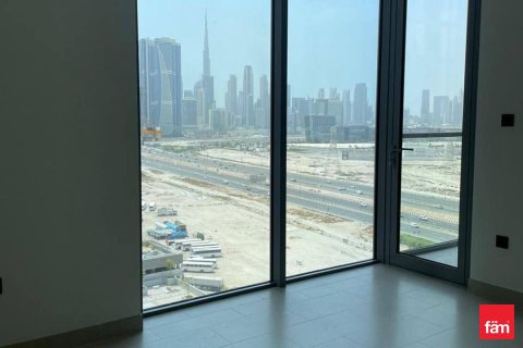 2 bedrooms Apartment  No. 117052 6