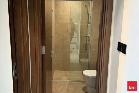 2 bedrooms Apartment  No. 117052 8