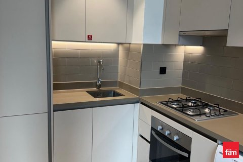 2 bedrooms Apartment  No. 117052 11