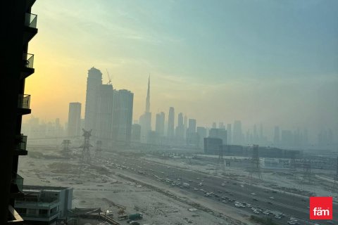 2 bedrooms Apartment  No. 117052 5