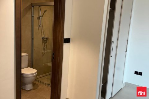 2 bedrooms Apartment  No. 117052 9