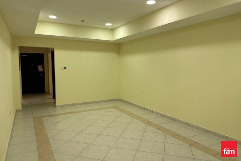 Квартира с 2 спальнями  №117053 9