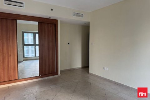 Квартира с 2 спальнями  №117053 7
