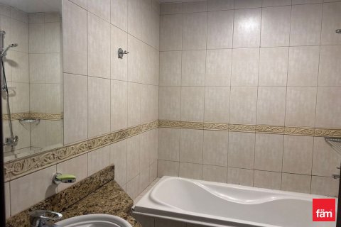 Квартира с 2 спальнями  №117053 20