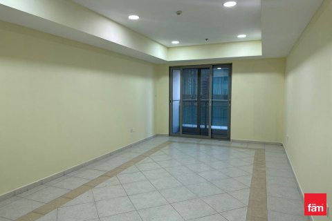 Квартира с 2 спальнями  №117053 4