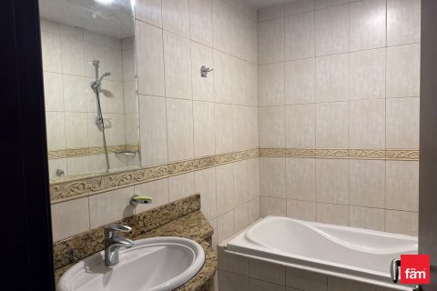 Квартира с 2 спальнями  №117053 18
