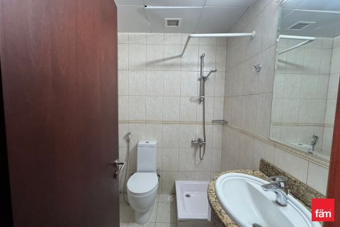 Квартира с 2 спальнями  №117053 17