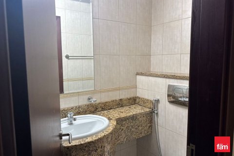 Квартира с 2 спальнями  №117053 22