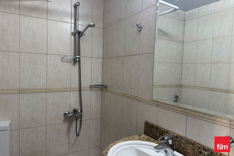 Квартира с 2 спальнями  №117053 19
