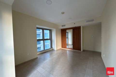 Квартира с 2 спальнями  №117053 3