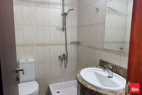 Квартира с 2 спальнями  №117053 21