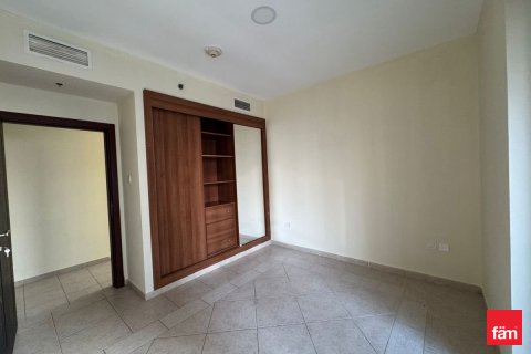 Квартира с 2 спальнями  №117053 8