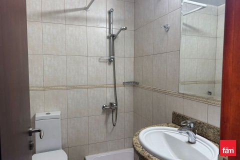 Квартира с 2 спальнями  №117053 12