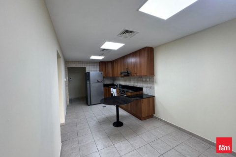Квартира с 2 спальнями  №117053 16