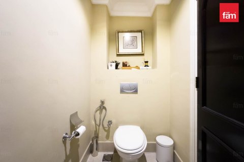 Квартира с 2 спальнями  №117050 25