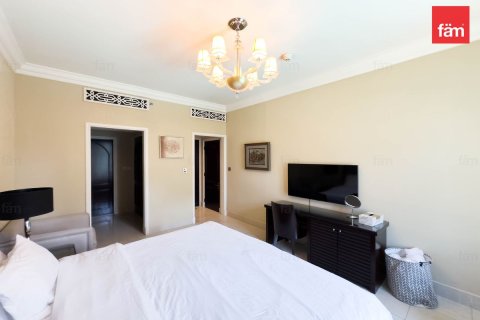 Квартира с 2 спальнями  №117050 20