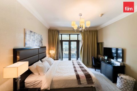 Квартира с 2 спальнями  №117050 16