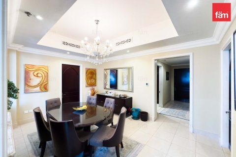 Квартира с 2 спальнями  №117050 9