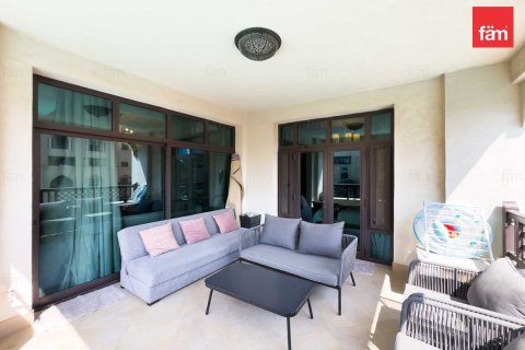 Квартира с 2 спальнями  №117050 29