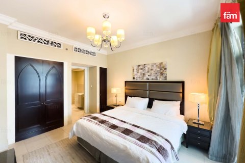 Квартира с 2 спальнями  №117050 15